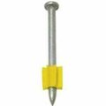 Simpson Strong-Tie Structural Steel Fastening Pin PDPA-75-R100